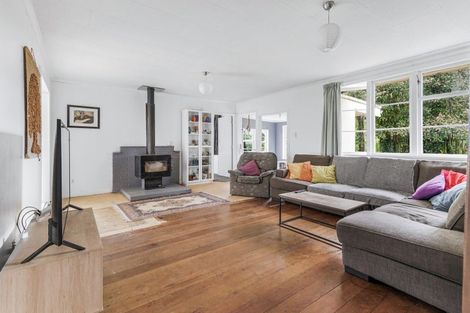 Photo of property in 6 Dumfries Road, Tokoroa, 3420