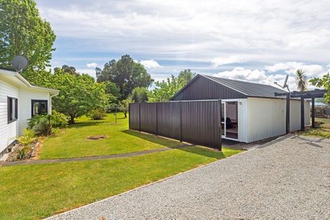 Photo of property in 467 Nelson Road, Riverdale, Gisborne, 4010