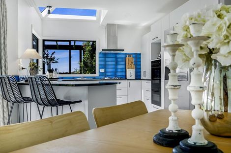 Photo of property in 28b Culmer Place, Horotiu, Hamilton, 3288