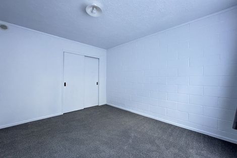 Photo of property in 84u1 Rintoul Street, Newtown, Wellington, 6021