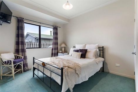 Photo of property in 214 Leander Road, Whangamata, 3620