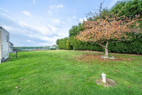 Photo of property in 70 Princes Road, Greenhills, Invercargill, 9877