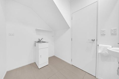 Photo of property in 74 Whenuapai Drive, Whenuapai, Auckland, 0618