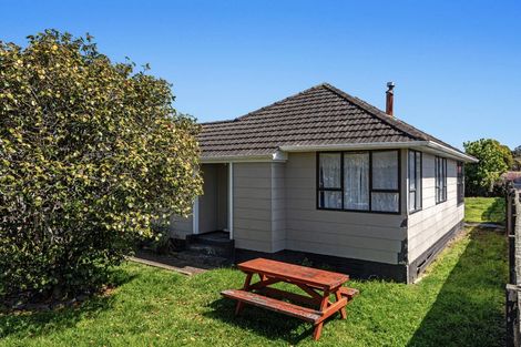 Photo of property in 49 Grey Street, Kawerau, 3127
