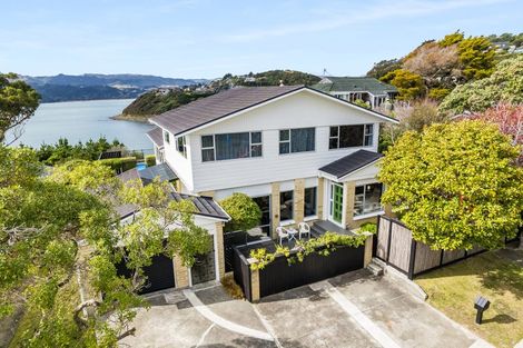 Photo of property in 11 Spinnaker Drive, Whitby, Porirua, 5024