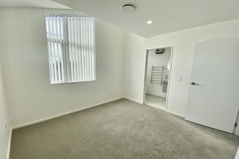 Photo of property in 1/2 Hammond Place, Spreydon, Christchurch, 8024
