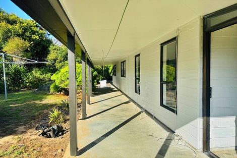 Photo of property in 3043 Far Road North, Waiharara, Kaitaia, 0484