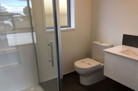 Photo of property in 160 Waikite Road, Welcome Bay, Tauranga, 3175