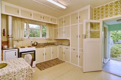 Photo of property in 167 Ohoka Road, Kaiapoi, 7630