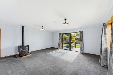 Photo of property in 47 Mckenzie Street, Geraldine, 7930