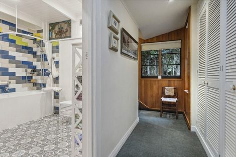 Photo of property in 2 Bacon Street, Broad Bay, Dunedin, 9014