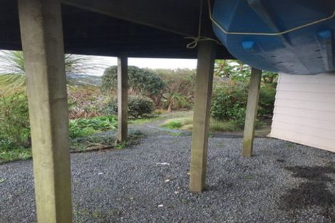 Photo of property in 1 Claude Street, Mangawhai Heads, Mangawhai, 0505