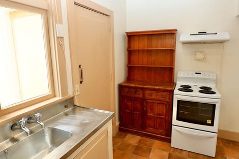 Photo of property in 272 Papanui Road, Saint Albans, Christchurch, 8052