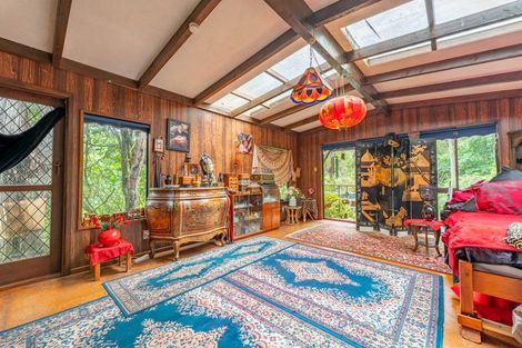 Photo of property in 166 Breakneck Road, Herbert, Oamaru, 9495