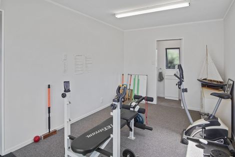 Photo of property in 14 Sharp Place, Matamata, 3400