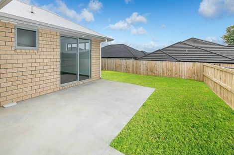 Photo of property in 13u3 North Ridge Drive, Rototuna North, Hamilton, 3281
