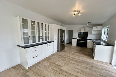Photo of property in 76 Wellington Street, Hamilton East, Hamilton, 3216