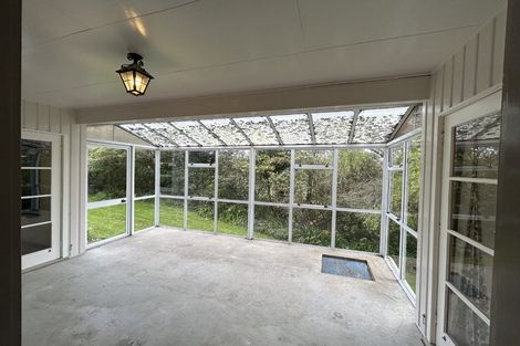 Photo of property in 447 Hinemoa Valley Road, Kaitawa, Pahiatua, 4981