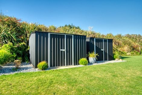 Photo of property in 14 Tasman View Road, Paroa, Greymouth, 7805