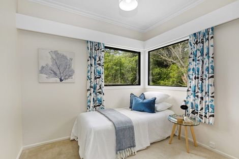 Photo of property in 76a Wai-iti Crescent, Woburn, Lower Hutt, 5010