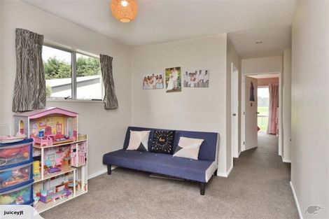 Photo of property in 703 Robinsons Road, Rolleston, Christchurch, 7678