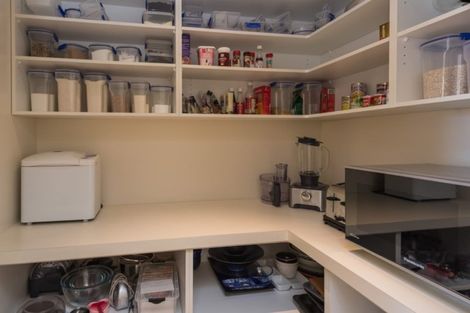 Photo of property in 9 Caleb Place, Northwood, Christchurch, 8051