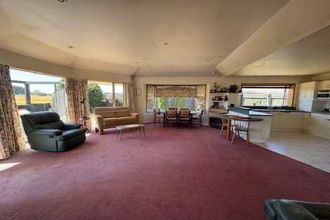 Photo of property in 44 Roydon Drive, Templeton, Christchurch, 8042