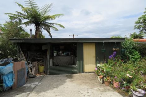 Photo of property in 46 Romilly Street, Westport, 7825