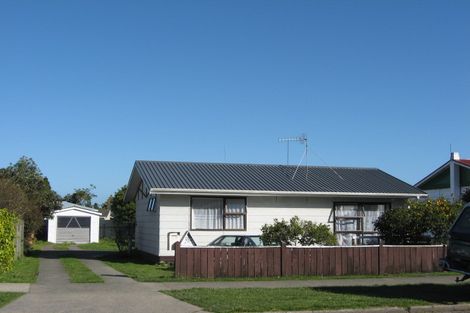 Photo of property in 30 Douglas Street, Whakatane, 3120