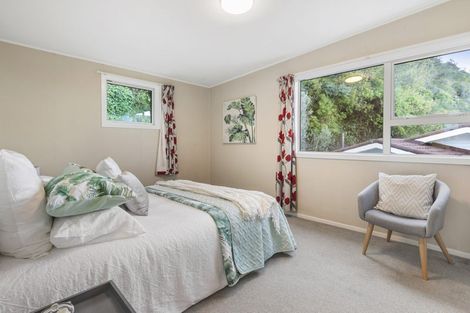 Photo of property in 41 Halifax Street, Kingston, Wellington, 6021