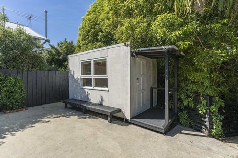 Photo of property in 8 Culloden Street, Kaikorai, Dunedin, 9010