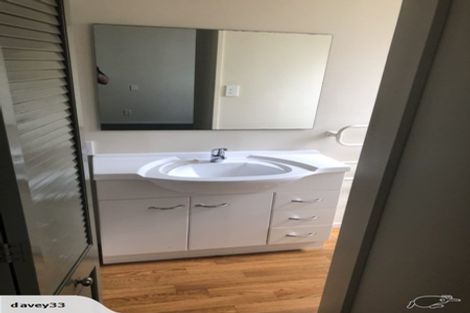 Photo of property in 57 Ruskin Road, Newlands, Wellington, 6037