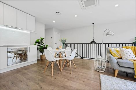 Photo of property in 16 Village Quarter Lane, Frankton, Hamilton, 3204