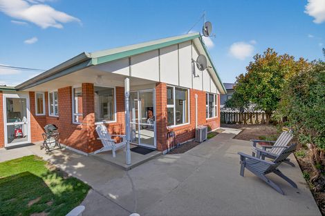 Photo of property in 1 Finlay Street, Alexandra, 9320
