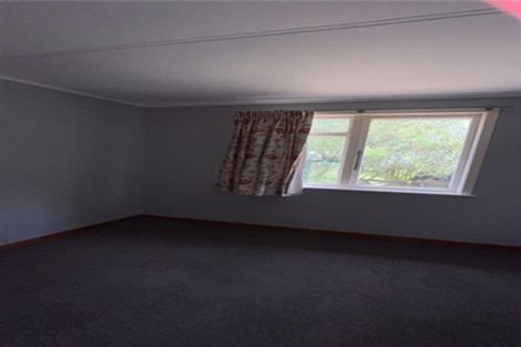 Photo of property in 41 Tonga Street, Taupo, 3330