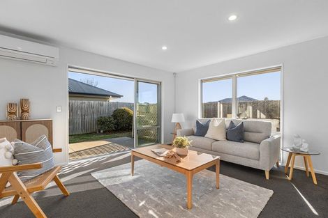 Photo of property in 57 Acacia Avenue, Rangiora, 7400