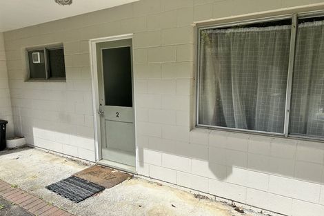Photo of property in 219f2 Grant Road, Thorndon, Wellington, 6011
