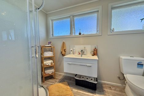 Photo of property in 215 West Parkdale Street, Tokoroa, 3420