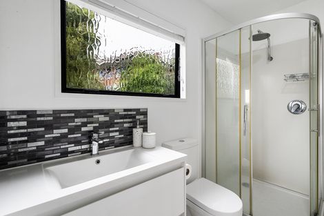 Photo of property in 8 Hemans Street, Leamington, Cambridge, 3432