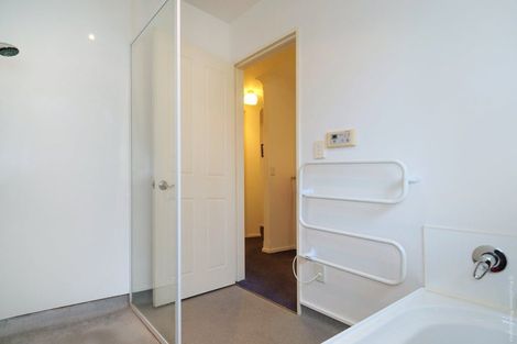 Photo of property in 10 Redfern Street, Northwood, Christchurch, 8051