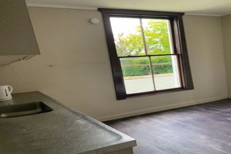 Photo of property in 27 Totara Street, Waipukurau, 4200