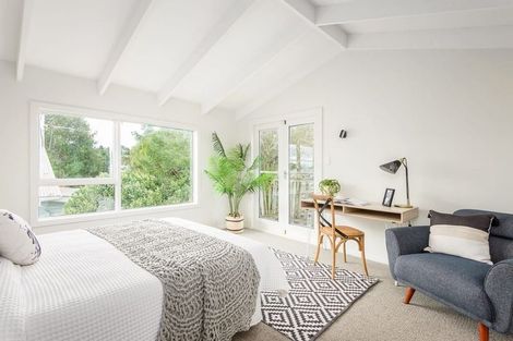 Photo of property in 67 Sinclair Street, New Brighton, Christchurch, 8083