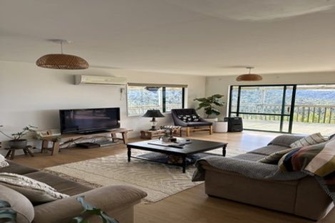 Photo of property in 732 Matakana Valley Road, Whangaripo, Warkworth, 0985