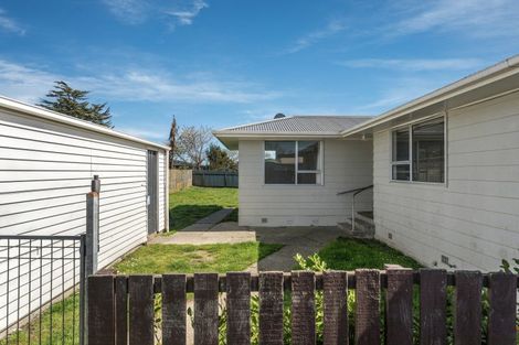 Photo of property in 14 Watarawi Place, Whakatane, 3120
