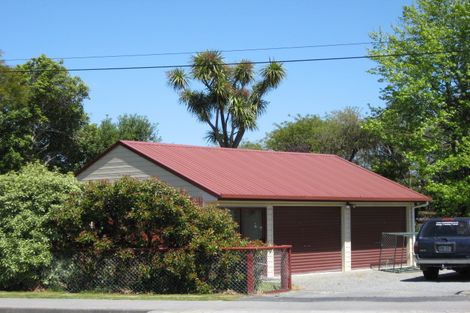 Photo of property in 79b Percival Street, Rangiora, 7400