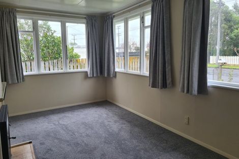 Photo of property in 163 East Street, Greytown, 5712