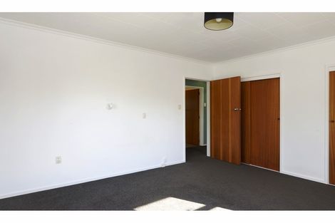 Photo of property in 16 Kipling Crescent, Stoke, Nelson, 7011