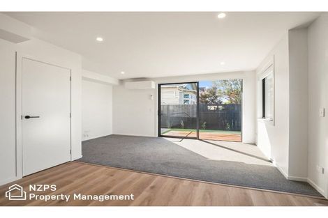 Photo of property in 4/4 Musselburgh Rise, Musselburgh, Dunedin, 9013