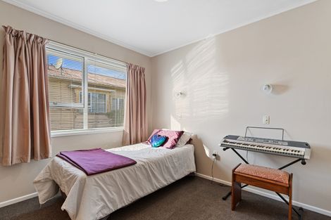 Photo of property in 18a Onslow Street, Huntly, 3700