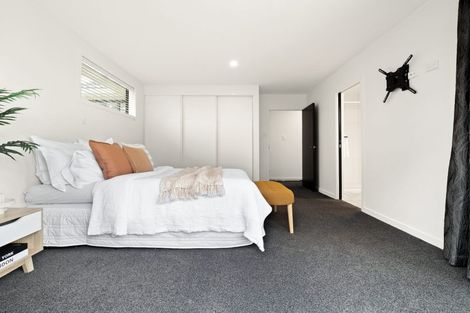 Photo of property in 37 Green Street, Mosgiel, 9024